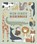 Mijn eerste dierenboek, Mercis Publishing - Gebonden - 9789056479107