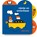 nijntje en sinterklaas, Dick Bruna - Gebonden - 9789056479183