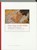 Geen dag zonder liefde, Eddy van Vliet - Paperback - 9789056550356