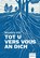 Tot u / Vers vous / An dich, Mustafa Kör - Paperback - 9789056550714