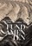 Fundamenten, Pierrine Poget - Paperback - 9789056552411