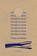 Heelal en stem, Claude Van de Berge - Paperback - 9789056552725