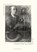 Het vriendenloket, Roel Richelieu van Londersele - Paperback - 9789056553012
