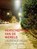 Herschepping van de wereld, Laurence Vielle - Paperback - 9789056553258