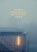 Moederkoren, Paul Demets - Paperback - 9789056553623
