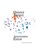 Onster Target, Annemarie Estor - Paperback - 9789056554095