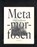 Meta-mor-fosen set 20st, Ellen Deckwitz - Paperback - 9789056554125