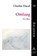 Omlaag / En bas, Charles Ducal - Paperback - 9789056554170