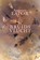 De bruidsvlucht, Annemarie Estor - Paperback - 9789056554187