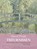 Treurnissen, Marcel Proust - Paperback - 9789056554255