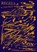 Regels, Nele Buyst - Paperback - 9789056554484
