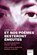 En onze gedichten blijven oproer / Et nos poèmes resteront émeutes / Und unsere Gedichte bleiben Aufrurh, Lisette Lombé - Paperback - 9789056554637