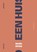 Een huis omringd, Kevin Amse - Paperback - 9789056555030