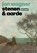 stenen & aarde, Jan Wagner - Paperback - 9789056555139