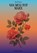 Van mug tot Marx, Elvis Peeters - Paperback - 9789056555931