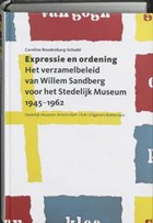 Expressie en ordening | Caroline Roodenburg-Schadd | 