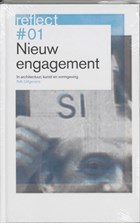 Reflect / 1 Nieuw engagement | auteur onbekend | 
