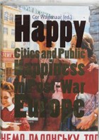 Happy / Engelse editie | auteur onbekend | 