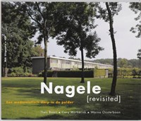 Nagele / Nederlandse editie | Th. Baart & Markerink, C. / Oosterbaan, W. | 