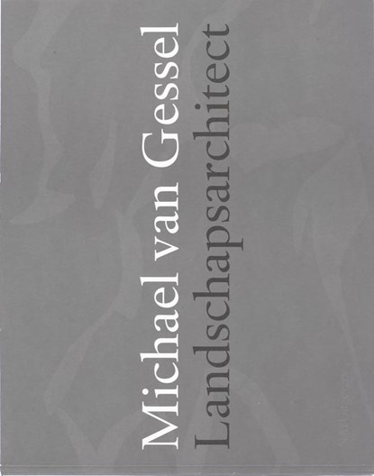 Onzichtbaar werk, C. Bertram ; Eva de Jong - Gebonden - 9789056625191