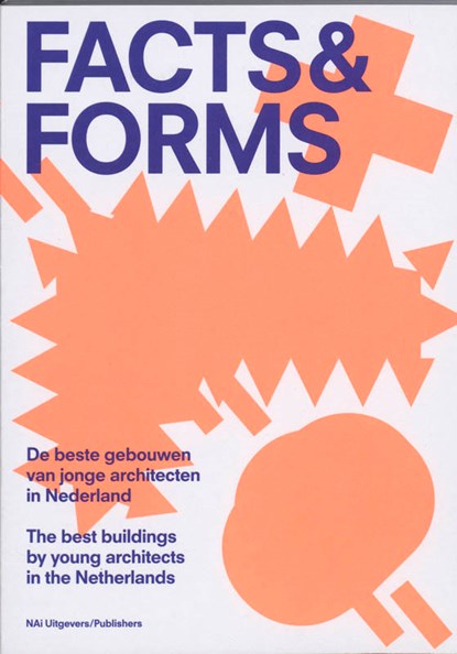 Facts & Forms, SCHOENMAKERS, M. - Paperback - 9789056626686