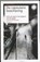Reflect 3 De capsulaire beschaving, L. De Cauter ; Lieven De Cauter - Paperback - 9789056626877