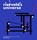 Rietvelds Universe, Rob Dettingmeijer ; Marie-Thérèse van Thoor ; Ida van Zijl - Paperback - 9789056627461