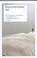 Reflect #04 Documentaire nu!, Frits Gierstberg ; Maartje van den Heuvel ; Hans Scholten ; Martijn Verhoeven - Paperback - 9789056627607