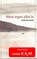 Mens tegen alles in, FRANCK, Frederick & ROEFS, Octaaf - Paperback - 9789056700645