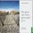 De geur van versgemaaid gras, NHAT HANH, Thich - Gebonden - 9789056700782