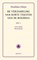Khuddaka-Nikaya 1 Sutta-Nipata en Dhammapada, niet bekend - Gebonden - 9789056700836