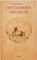 Het temmen van de os, N. Tydeman - Paperback - 9789056701048