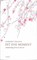 Dit ene moment, IRGANG, M. - Paperback - 9789056701864