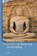 Satipatthana, Bhikkhu Analayo - Paperback - 9789056702458