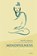 Mindfulness, DEWULF, David - Paperback - 9789056702472