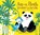 Aap en Panda, Sonja Gijzen - Gebonden - 9789056703073