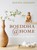 Boeddha@home, Renate Seifarth - Gebonden - 9789056703332