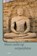 Meer zicht op satipatthana, Bhikkhu Analayo - Paperback - 9789056703547