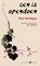 Zen is opendoen, Dick Verstegen - Paperback - 9789056703691