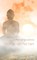 De stilte van het hart, Paul Van hooydonck - Paperback - 9789056703745