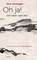 Oh, ja!, Dick Verstegen - Paperback - 9789056704070