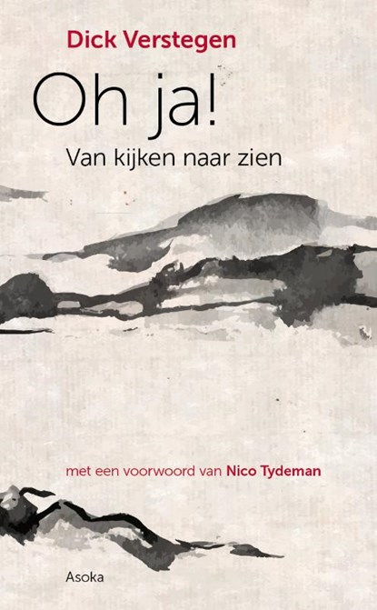 Oh, ja!, Dick Verstegen - Paperback - 9789056704070