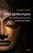 Het zenkompas, Seung Sahn - Paperback - 9789056704315