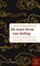 De ware bron van heling, Tenzin Wangyal Rinpoche - Paperback - 9789056704322