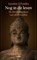 Nog in dit leven, Sayadaw U Pandita - Paperback - 9789056704438