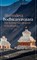 Bodhicaryavatara, Shantideva - Paperback - 9789056704452