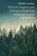 Bewust omgaan met klimaatverandering, Bhikkhu Analayo - Paperback - 9789056704506