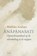 Anapanasati, Bhikkhu Analayo - Paperback - 9789056704513