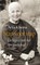 Stap voor stap, Ayya Khema - Paperback - 9789056704544