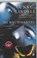 De rouwmantel, LINDELL, U. - Paperback - 9789056720735